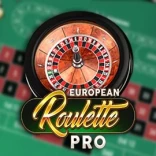 Game 53